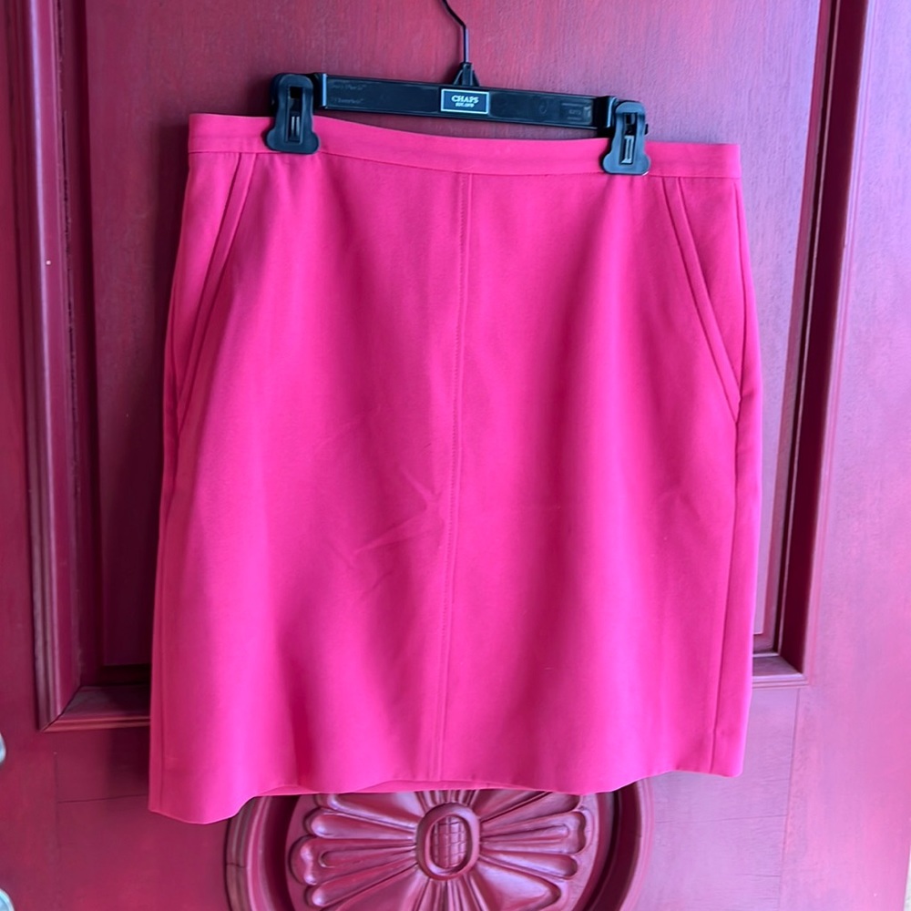 Anne Klein Skirt